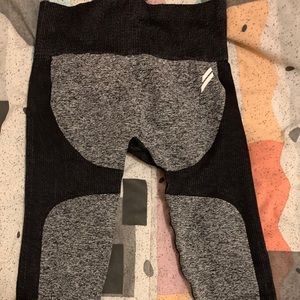 Do you even leggings